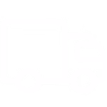 1 92b781e9 55ee 4fa5 9210 764e7bee478d