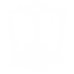 2 d4680346 85c1 48c2 ac20 fa1743a38f50