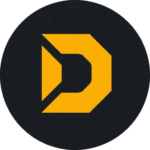 default-logo